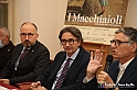 VBS_4936 - Presentazione Mostra I Macchiaioli - Palazzo Mazzetti, Asti